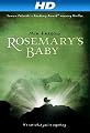 Rosemary’s Baby [HD]