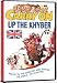 Carry On Up The Khyber