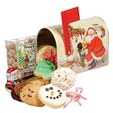 Santa Mail Box