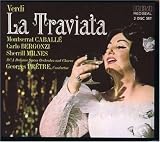 Search : LA Traviata Complete