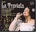 Search : LA Traviata Complete