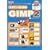 �r�M�i�[�̂��߂�GIMP2�\�u��{�@�\�v�u�t�H�g���^�b�`�v����A�u�C���X�g�v�u���S�v�̍쐬�܂�! (I�EO BOOKS)