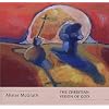 The Christian Vision of God (Truth and the Christian Imagination)