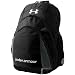 Under Armour Women's Motion Backpack