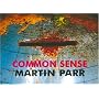 Common Sense
