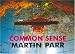 Book Common Sense