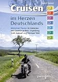 Produkt-Bild: Cruisen im Herzen Deutschlands