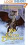 We Three Dragons: A Trio of Dragon Tales for the Holiday Season (Tor Fantasy)