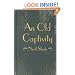 An Old Captivity