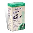 Equate - Infants` Gas Relief Drops, Simethicone20 mg, 1 fl oz (Compare to Infants` Mylicon)