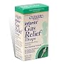 Equate - Infants' Gas Relief Drops, Simethicone20 mg, 1 fl oz (Compare to Infants' Mylicon)