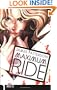 Maximum Ride: The Manga, Vol. 1