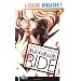 Maximum Ride: The Manga, Vol. 1