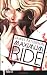 Maximum Ride: The Manga, Vol. 1