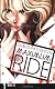 Maximum Ride