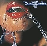 ブレイクウォーター ブレイク