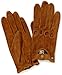 ADAX 363061 Damen Accessoires/ Handschuhe