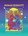 Human Sexuality (Loose Leaf), Third Edition