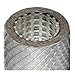 Parker Hannifin - AA20-080 - Carbon Pneumatic Filter Element