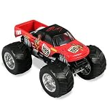 MATTEL