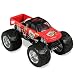 MATTEL