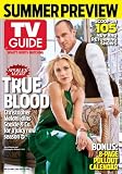 TV Guide Magazine