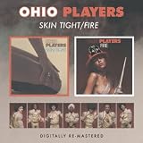 Skin Tight/Firevon "Ohio Players"