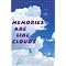 Favorite Childhood Memoirs