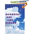 Memories Are Like Clouds: Carlos Castaneda Shamanism Plus a after His Death