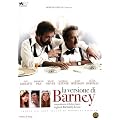 La Versione Di Barney