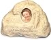 AngelStar 60 Cubic Inch Rock Urn for Pet
