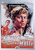 Marsch durch die H�lle - Virginia McKenna