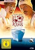Erkan & Stefan: Der Tod kommt krass Erkan & Stefan: Der Tod kommt krass