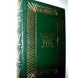 LEAVESOFGRASS,EASTONPRESSLEATHERBOUNDCOLLECTOR'SEDITION