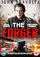 The Forger [DVD]