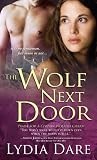 Wolf Next Door