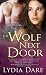 Wolf Next Door