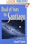 Road Of Stars To Santiago