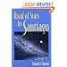 Road Of Stars To Santiago