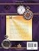 Collector's Encyclopedia of Pendant and Pocket Watches 1500-1950 (Collector's Encyclopedia)