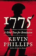 1775