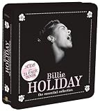 The Essential Collection (3cd)