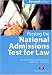 Passing the National Admissions Test for Law (LNAT)