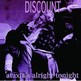 Discount - K.V. T-Shirt