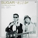 Sugar 