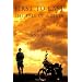 Motorcycle Travel & Adventure #3