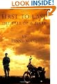 First to Last: The Tale of a Biker