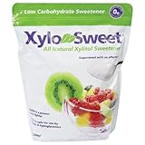 Xlear Xylosweet Bag, 5-Pound