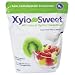 Xlear - Xylosweet 5lb, 5 lb, 1 bags
