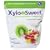 Xlear - Xylosweet 5lb, 5 lb, 1 bag